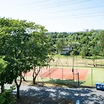 Ideal Apartments Baltica Towers